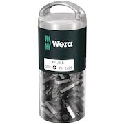 wera_05072441001