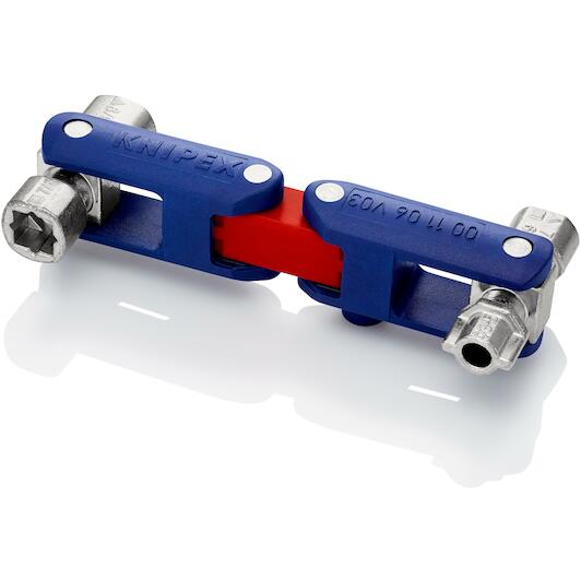 knipex_001106v03_5