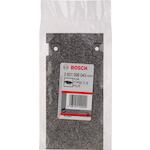 bosch_2601098043