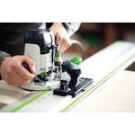 festool_491622