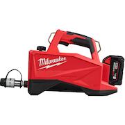 milwaukee_4933493921