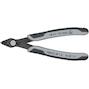 knipex_7861125esd