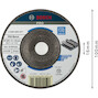 bosch_2608600017_3