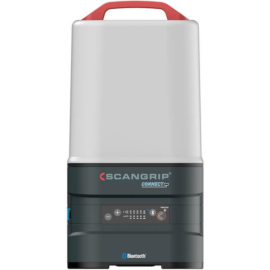scangrip_036103c_3