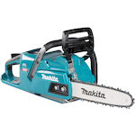 makita_uc010gt101_3