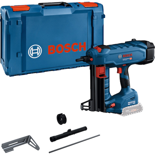 bosch_06019l7004
