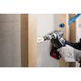 bosch_2608594193