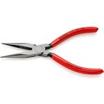 knipex_3021160_2