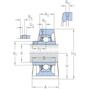 skf_ucp308_2