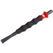 facom_265g18