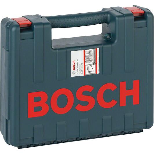 bosch_2605438607