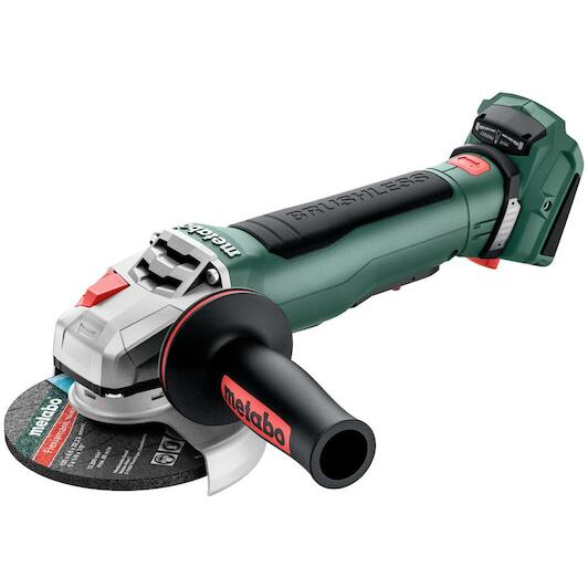 metabo_613059850
