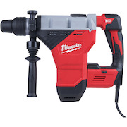 milwaukee_4933464896