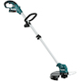 makita_ur100dsaex