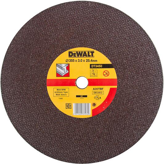dewalt_dt3450_qz