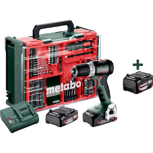 metabo_613155710