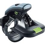 festool_205316