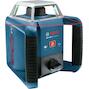 bosch_061599403u