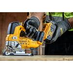 dewalt_dcs334p2_qw