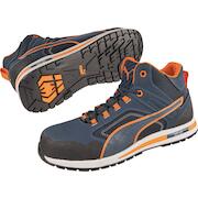 puma_900300233521_36