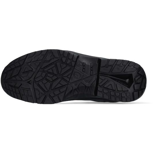 bata_j5lm0pe221140_3