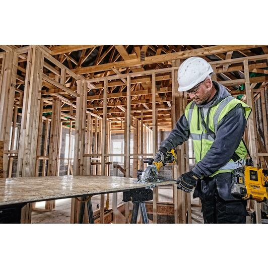 dewalt_dcs571p2_qw