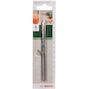 bosch_2609255408