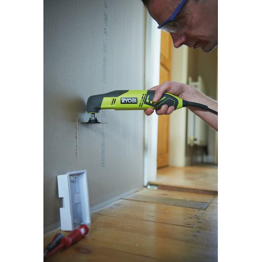 ryobi_5133001818