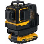 dewalt_dcle34031d1_qw_4
