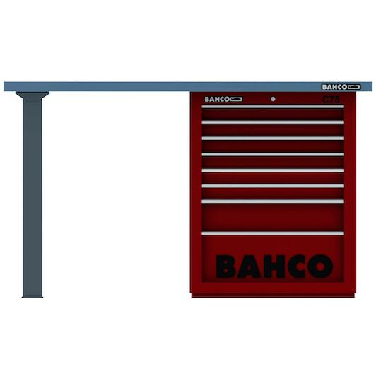bahco_1495kh8blwb15ts