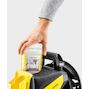 karcherhomegarden_13243320_2