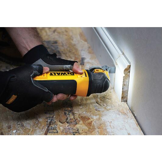 dewalt_dwe315kt_qs