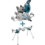 makita_ls1219l