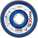bosch_2608619813
