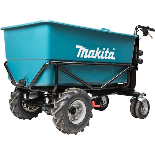 makita_dcu605z