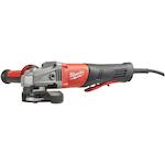 milwaukee_4933464998