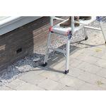 altrex_507842_4