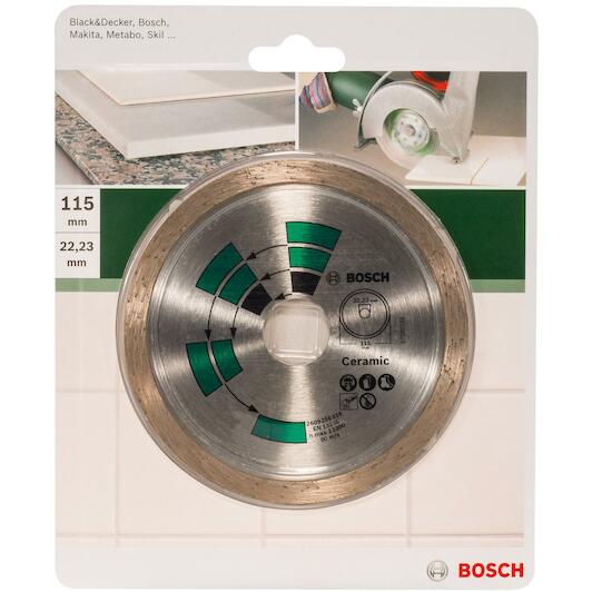 bosch_2609256416
