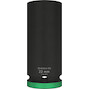 bosch_2608003053