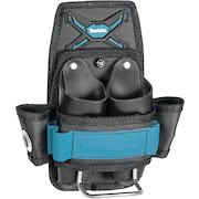 makita_e_05228