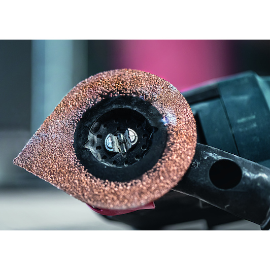bosch_2608900042_7