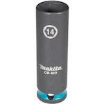 makita_e_16318