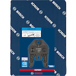 bosch_2608570191_2