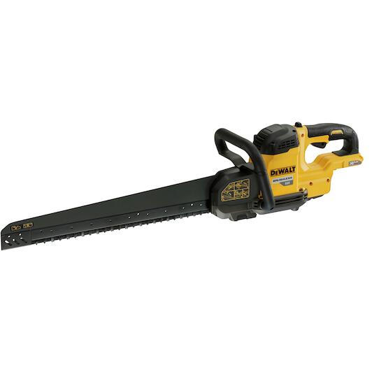 dewalt_dcs397n_xj