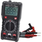 futech_mm3500