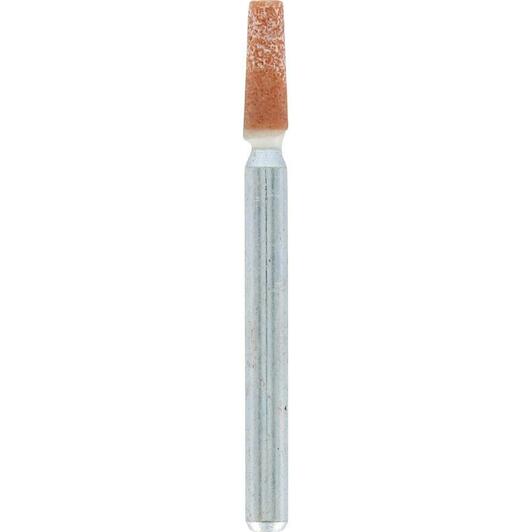 dremel_26150997ja