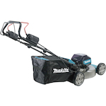 makita_lm004jb101_5