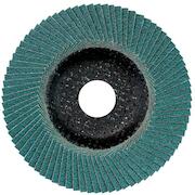metabo_623198000