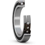 skf_s7018acbgap4a