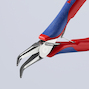knipex_3582145_6